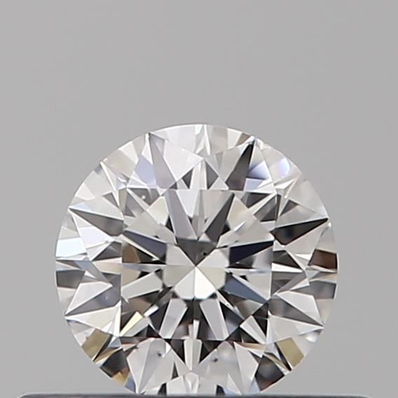 Diament 0.3 ct E/VS2