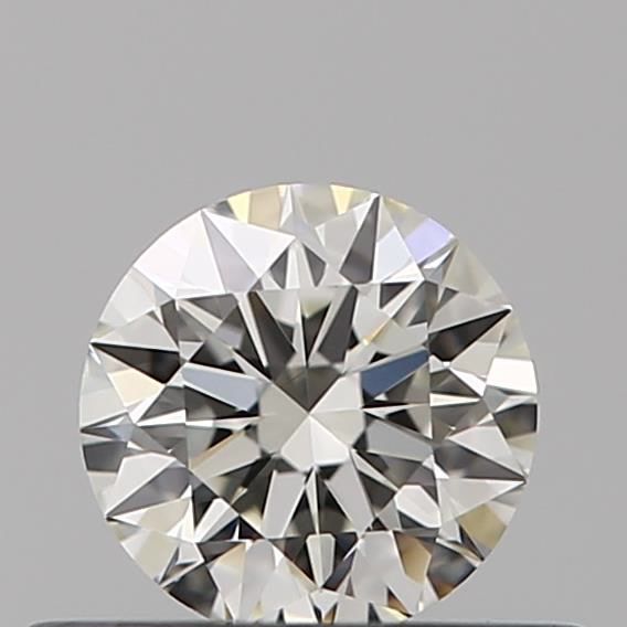 Round