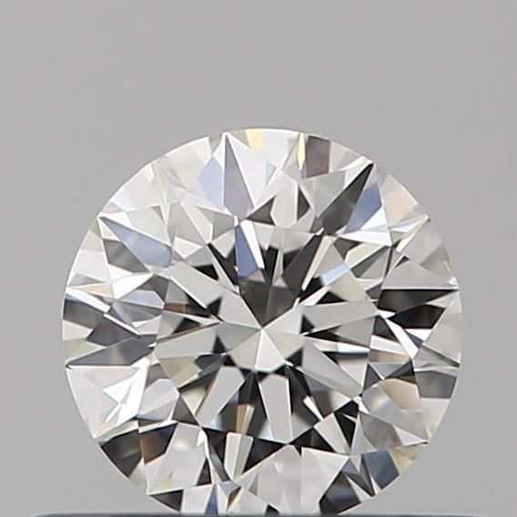 0.40 ct Round diamond