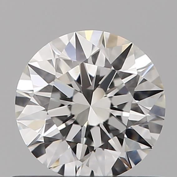 0.52 Carat
