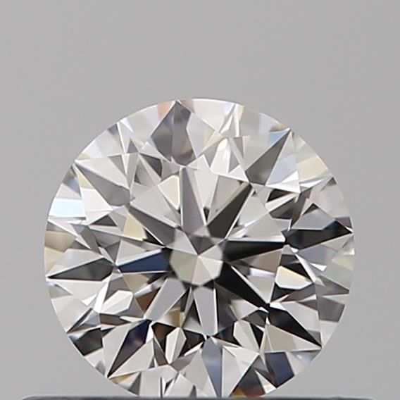 0.40 ct Round diamond