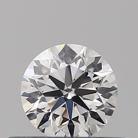 Diament 0.3 ct E/VS2