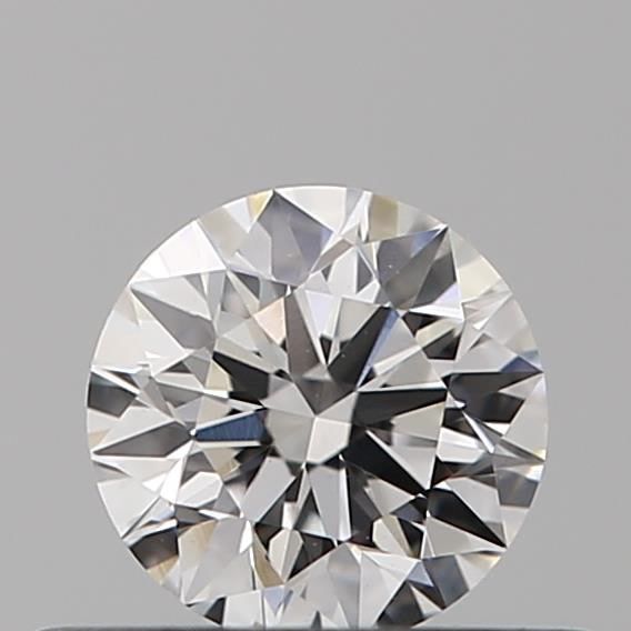 Round