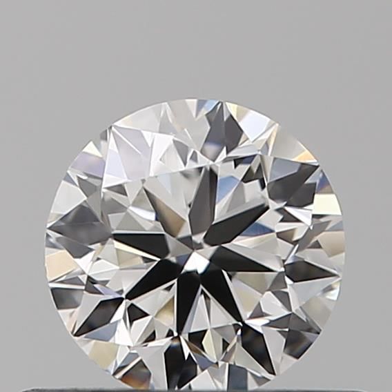 0.40 ct Round diamond