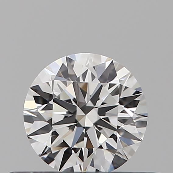 Diament 0.31 ct D/VVS1