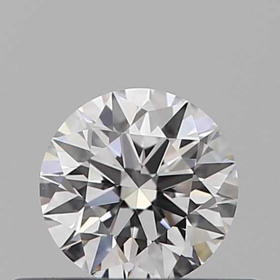 Diament 0.3 ct E/VVS1
