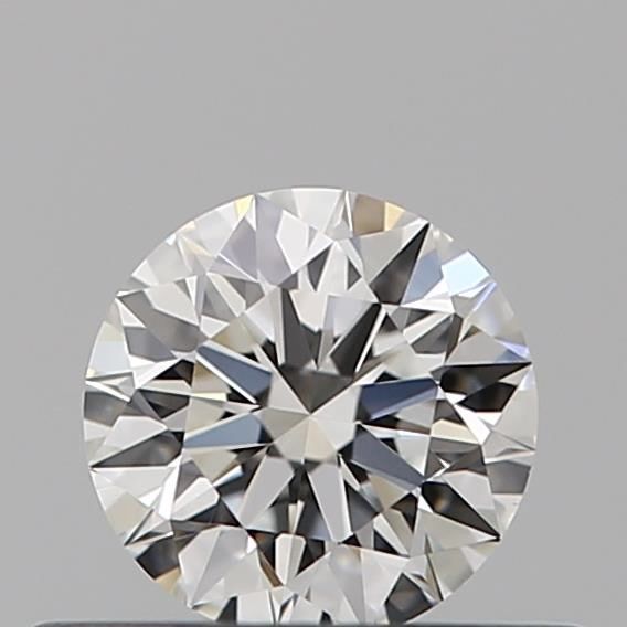 Diament 0.32 ct E/VVS1