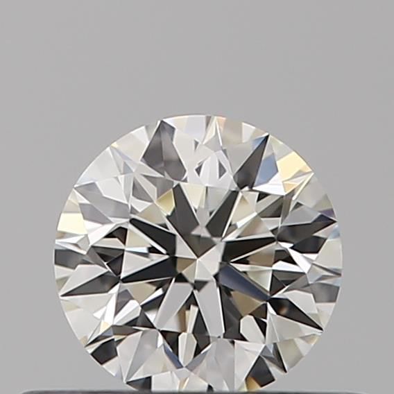 Diament 0.33 ct G/VVS1