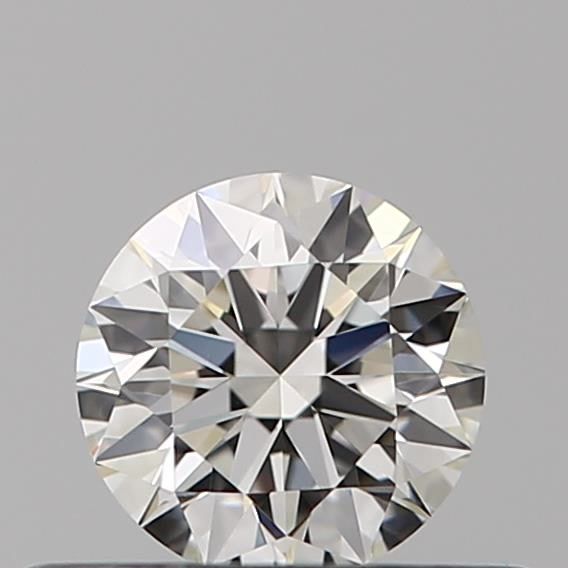 Diament 0.31 ct G/VVS1