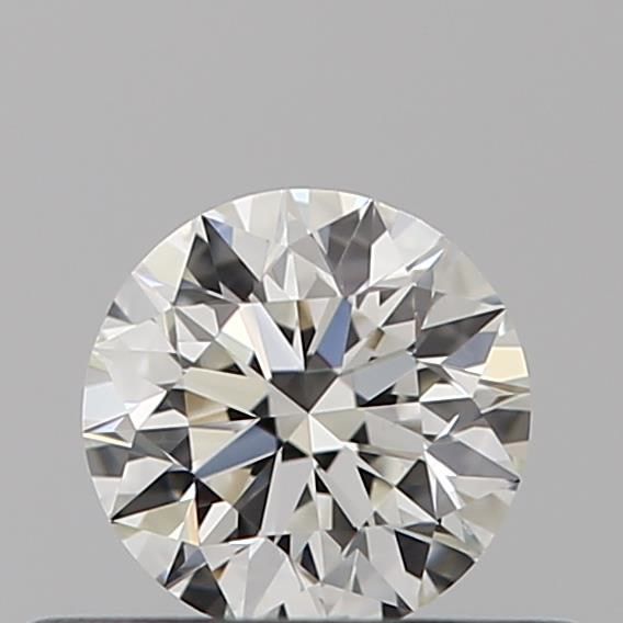 Diament 0.32 ct G/VVS1