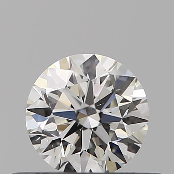 natural loose diamonds