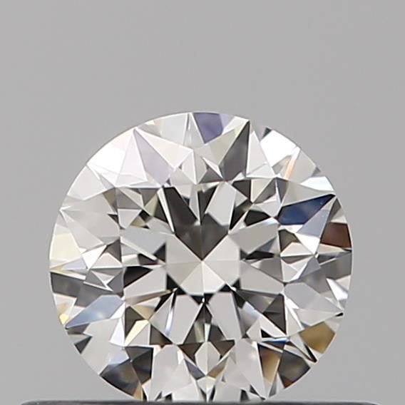0.35 ct Round Diamond
