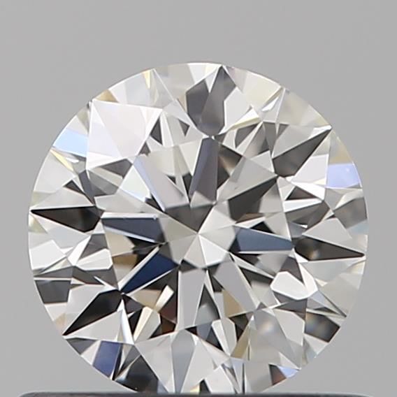 0.54 Carat