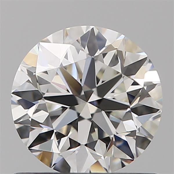 0.70 Carat