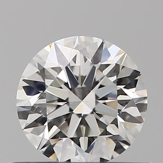 Diament 0.45 ct E/VS1