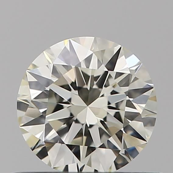 0.45 ct Round Diamond