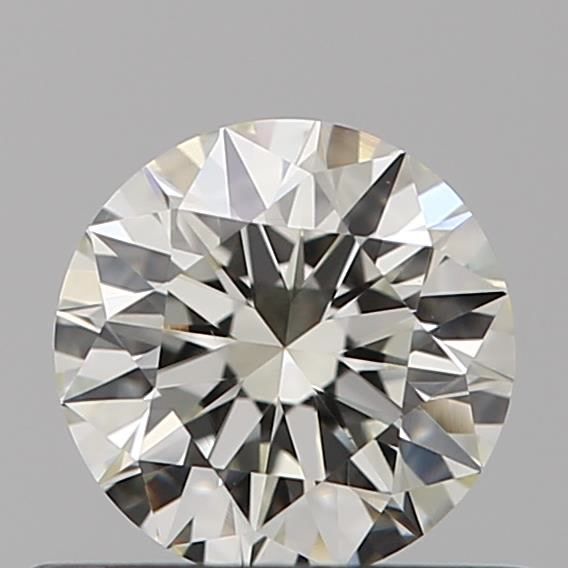 0.45 ct Round Diamond