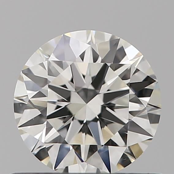 0.50 Carat