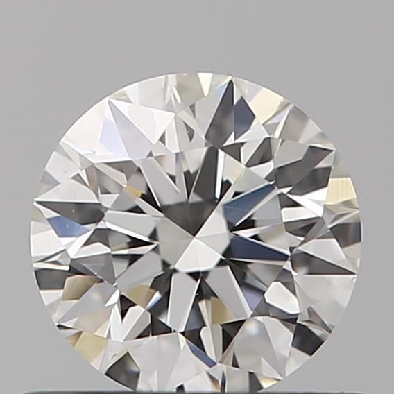 0.50 Carat