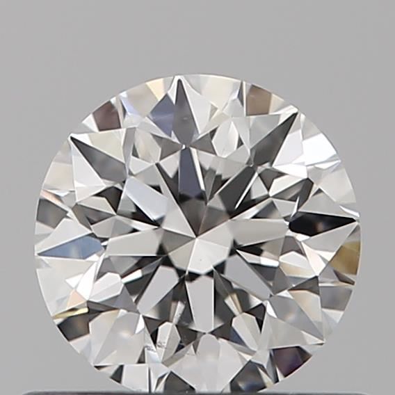 0.50 Carat
