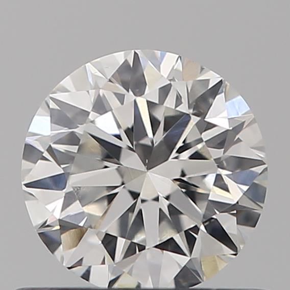 0.52 Carat