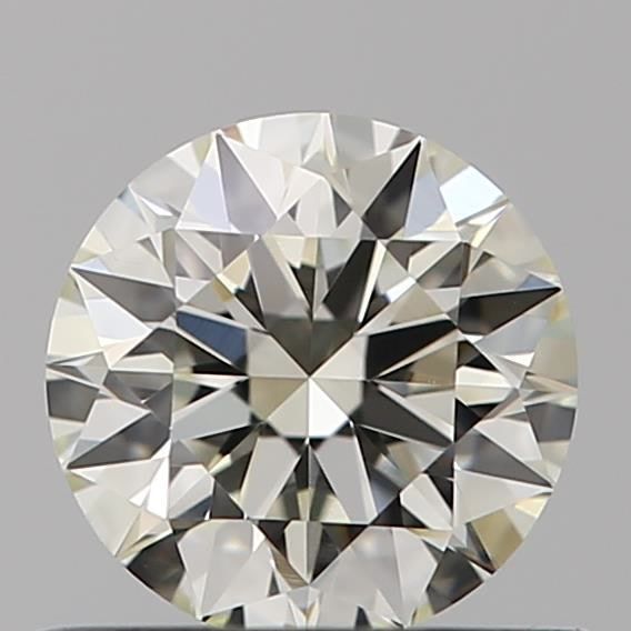 0.50 Carat