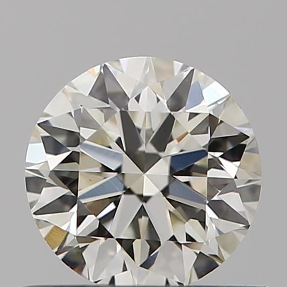 0.50 Carat