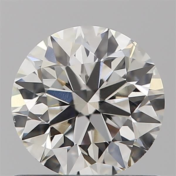 0.70 Carat