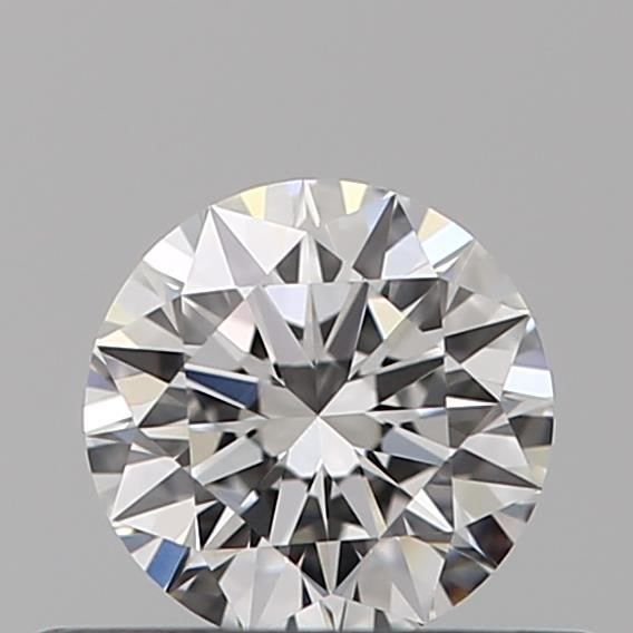 Diament 0.34 ct E/VS2