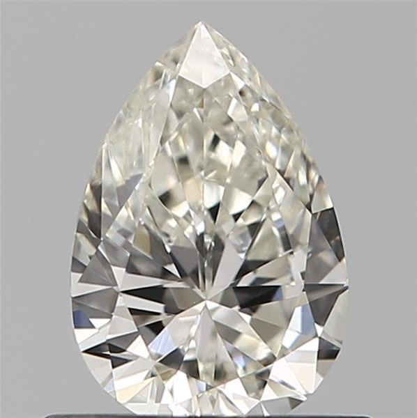 0.50 Carat
