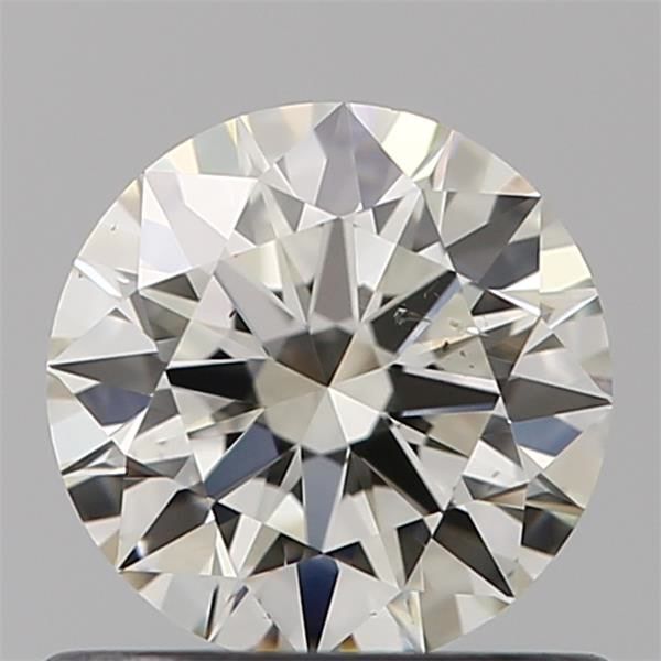 0.61 Carat