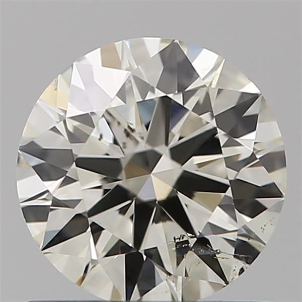 0.70 Carat