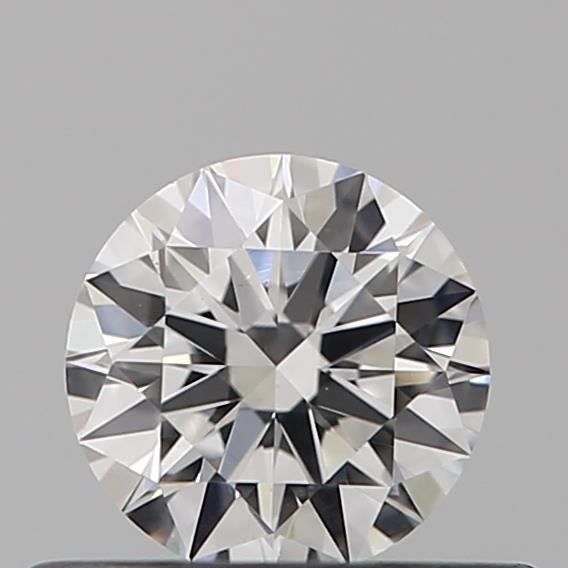 Diament 0.34 ct E/VS2