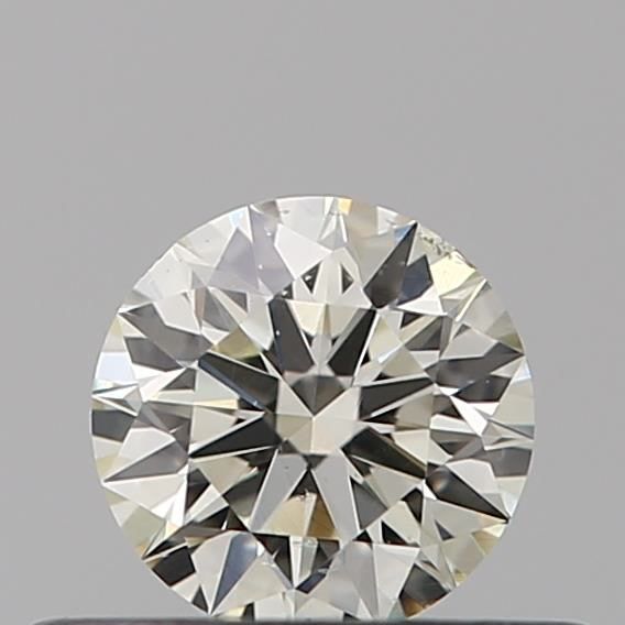 round diamond img