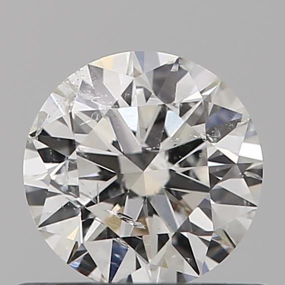 0.50 Carat