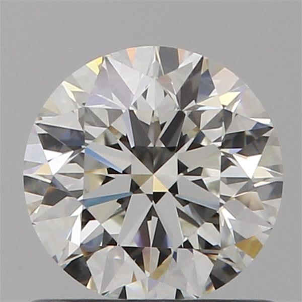 0.75 Carat