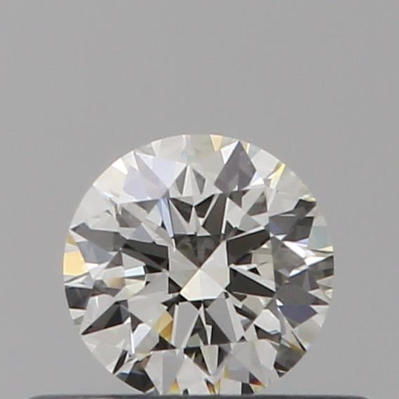 0.3 ct Round Diamond