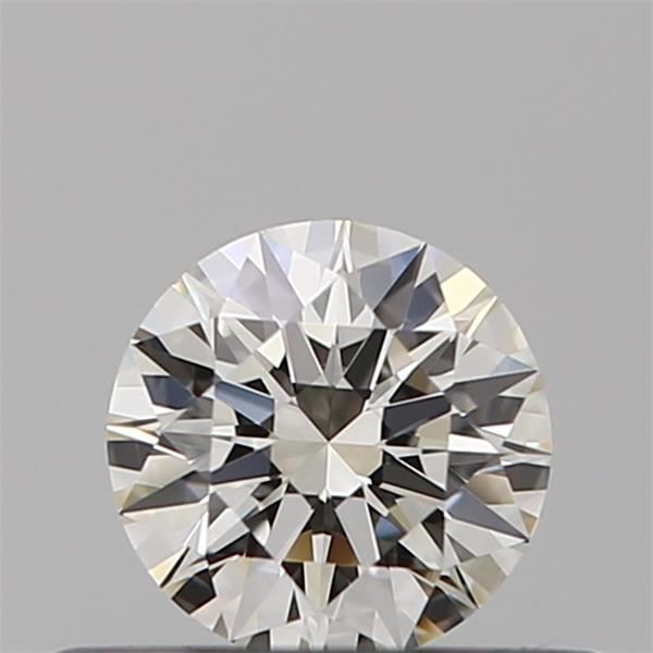 0.3 ct Round Diamond
