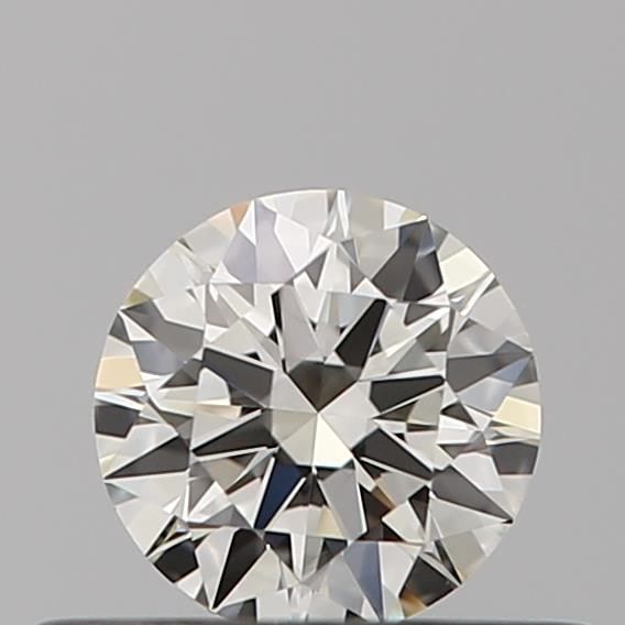 0.3 ct Round Diamond