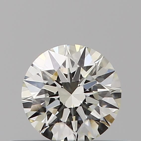 0.3 ct Round Diamond