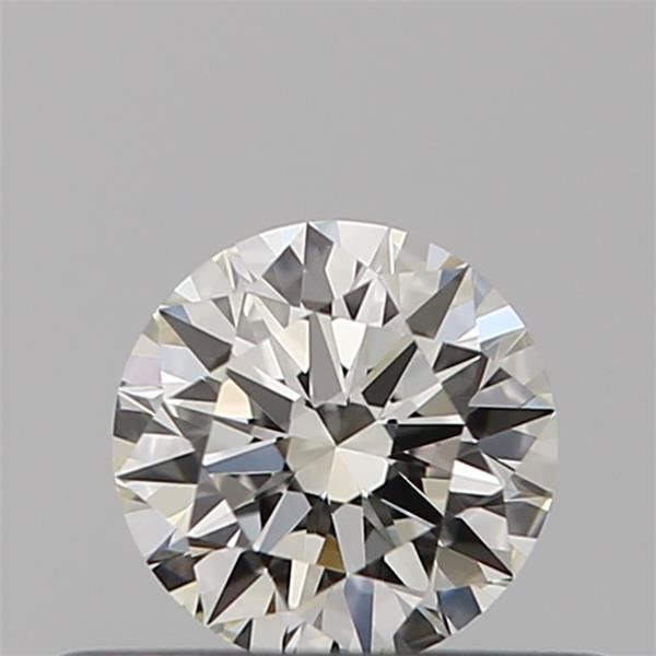 0.32 ct Round Diamond