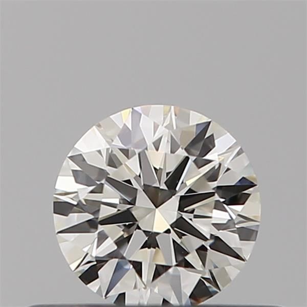 0.31 ct Round Diamond