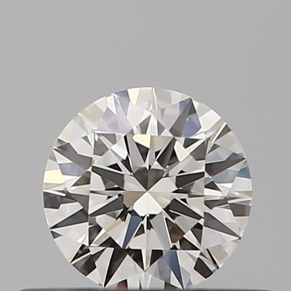 0.3 ct Round Diamond