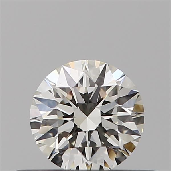 0.3 ct Round Diamond