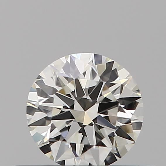 0.3 ct Round Diamond