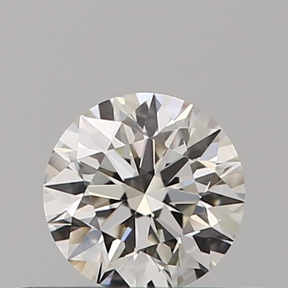 Diament 0.3 ct H/VS1
