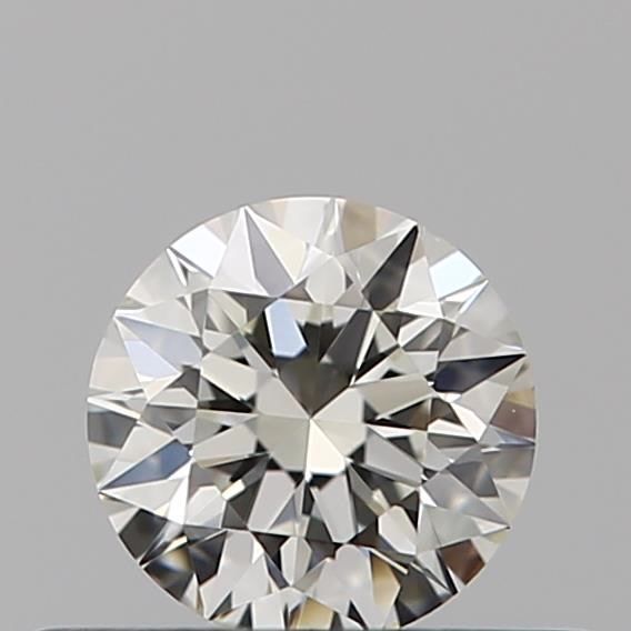 0.3 ct Round Diamond