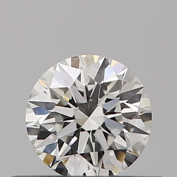 0.31 ct Round Diamond