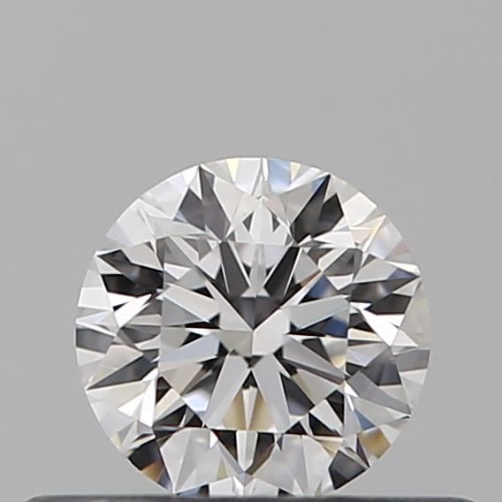 Diament 0.3 ct D/VS1