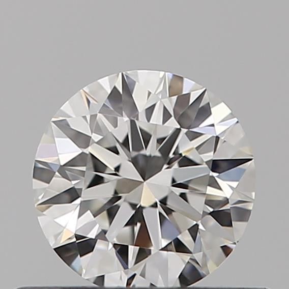 0.40 ct Round diamond